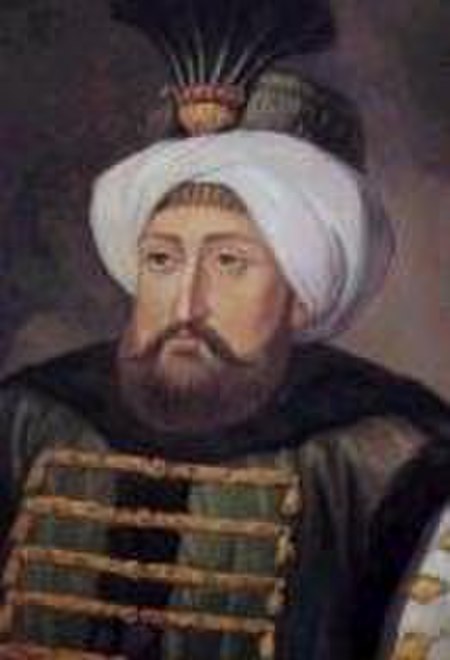 Tập_tin:Mehmed_IV.jpg