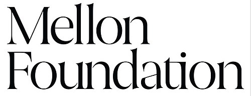 Mellon Foundation logo.jpg