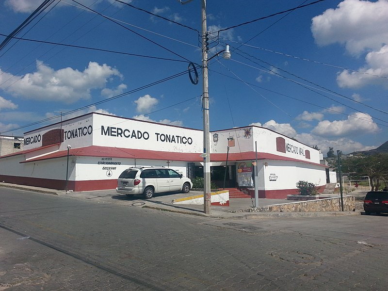 File:Mercado en Tonatico - panoramio.jpg