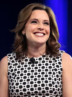 Mercedes Schlapp by Gage Skidmore 2.jpg