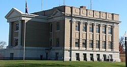 Merrick County Courthouse 5.jpg