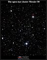 Messier 050 2MASS.jpg