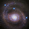 Messier 94.jpg