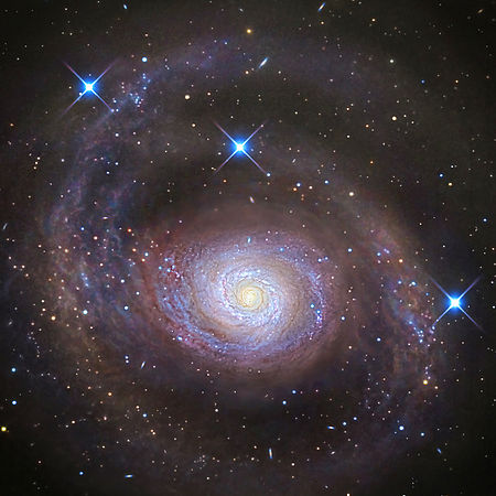 Messier_94