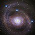 Objek Messier: Daftar dan edisi, Pengamatan, Daftar objek Messier