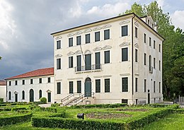 Mestre - Villa Querini.jpg