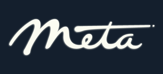 Meta (augmented reality company) Defunct Silicon Valley company (2012–2019)