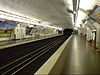 Metro estación Charenton-Écoles.jpg