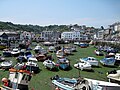 Mevagissey 04.jpg