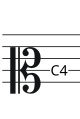 Mezzo-Soprano Clef s ref.svg