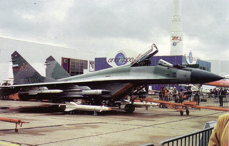 Fájl:MiG-29M NTW 7 8 93.jpg