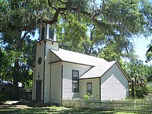 Datei:Micanopy_Hist_Dist_Church02d.jpg