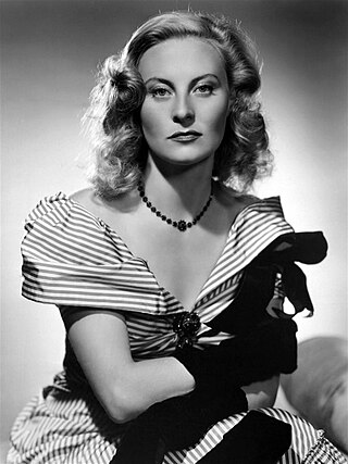 <span class="mw-page-title-main">Michèle Morgan</span> French actress