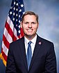 Michael Guest ritratto 116th congress2.jpg