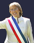 Michelle Bachelet 2006 (Cropped & edited).png