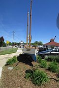 Michigan Maritime Museum 2016-06-8 113.jpg