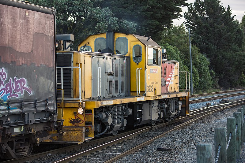 File:Middleton Yard, Christchurch (47174627911).jpg