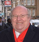 Mike Gapes MP.JPG