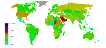 Tập_tin:Military_expenditure_by_GDP_2008.png