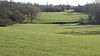 Mill Hill Golf Course 2.JPG