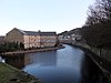 Milnsbridge Basin.jpg