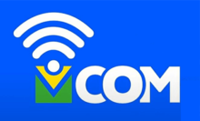 MinCom Brazil logo.png