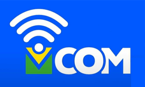 Brazil Ministry Of Communications