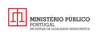 <span class="mw-page-title-main">Public Prosecution Service (Portugal)</span>