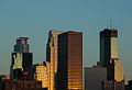 Minneapolis Skyline-2006.jpg
