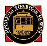 Minnesota Streetcar Museum