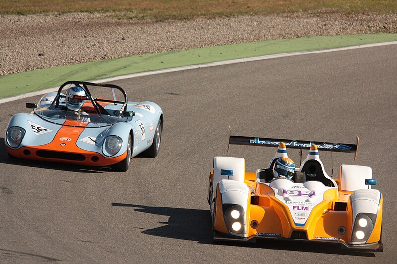 File:MircoSchultis ORECA FLM 2011.JPG