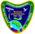 Missão Centenário (insignia).png