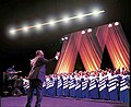 Thumbnail for Mississippi Mass Choir
