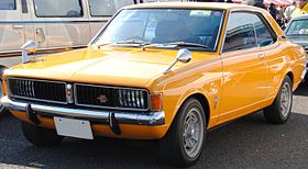 Mitsubishi-ColtGalantAIIGS.JPG