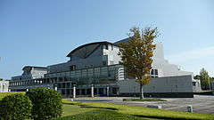 Miyazaki Prefectural Arts Center.jpg