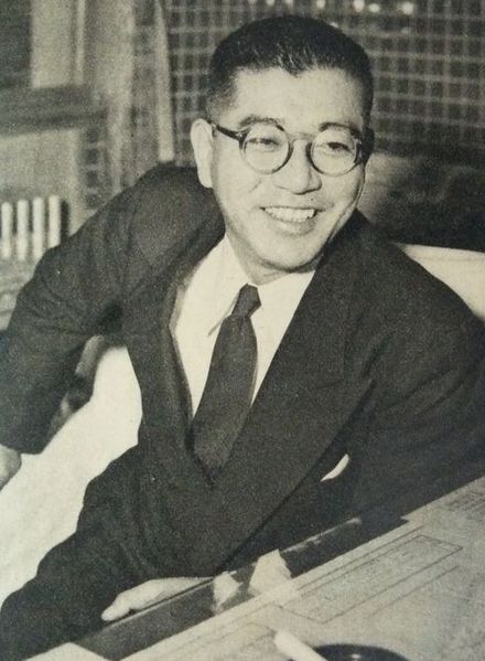 File:Miyazaki Shiro.JPG