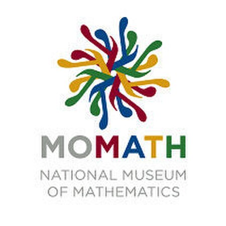 MoMath logo vertical1 212x212 (16307354637)