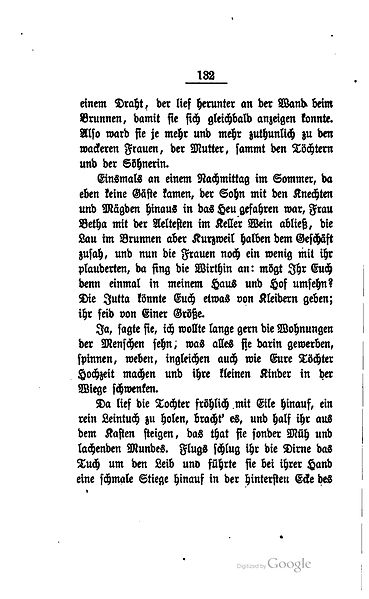 File:Moerike Schriften 2 (1878) 132.jpg