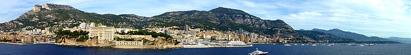 File:Monaco – Panorama - panoramio (1).jpg