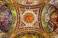 66 Monasterio de Cocos, Rumanía, 2016-05-28, DD 52-54 HDR uploaded by Poco a poco, nominated by Poco a poco