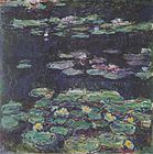 Claude Monet: Paris dan Giverney, Galeri, Pautan