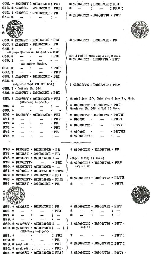 Monety krzyżackie 1414 - 1422 c.jpg