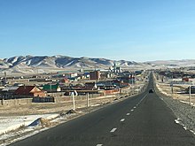 Mongolian landscapes and city life 10.jpg