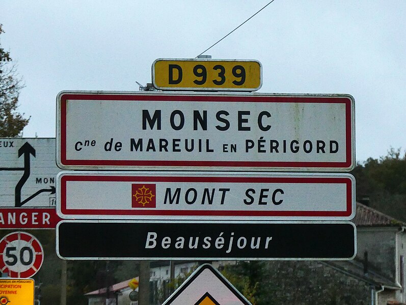 File:Monsec panneau oc.jpg