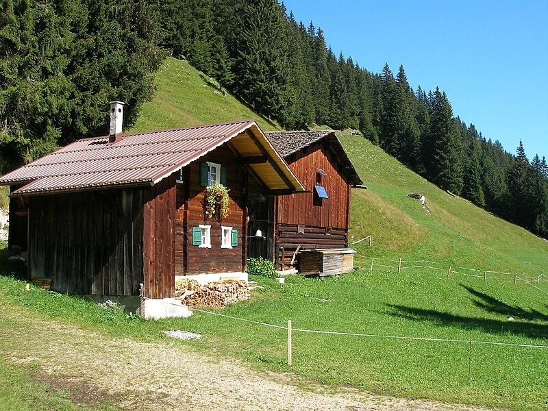 File:Montafon 2012 71.jpg