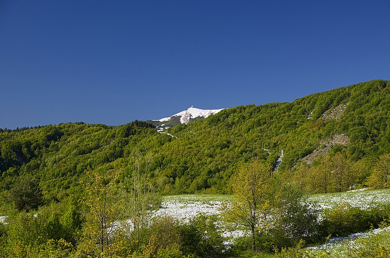 File:Monte Lesima - panoramio (2).jpg