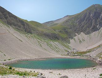 Pilate Lake Montevettore001.jpg