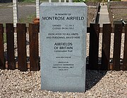 Montrose Airfields of Britain Memorial Stone.jpg