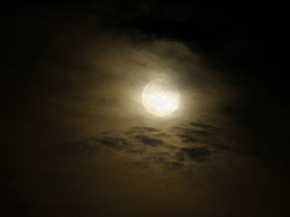 Moon clouds.JPG