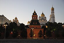 Moscow, Russia (37028351490).jpg